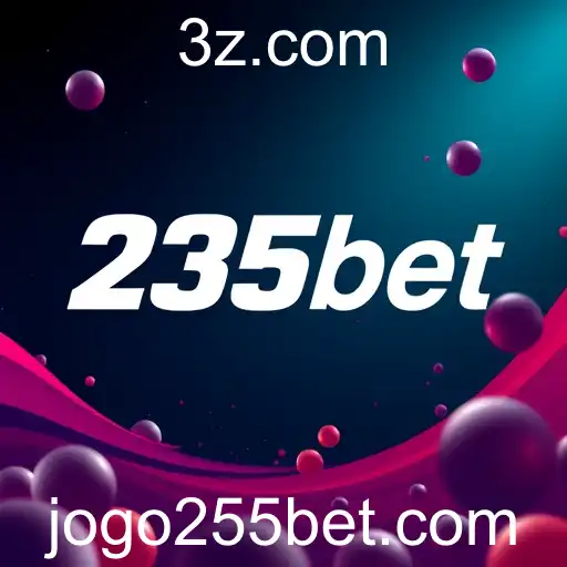Ascensão do 255bet: o Impacto no Mercado de Apostas Online