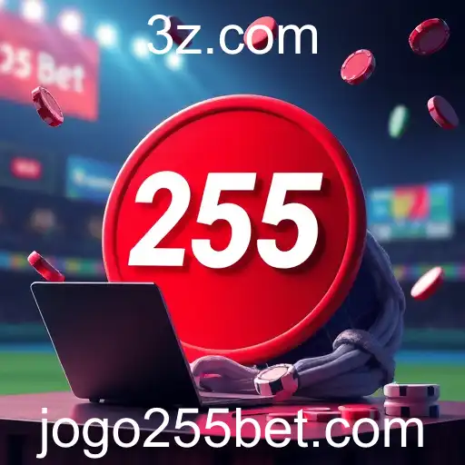 Ascenção do Jogo Online em 2025