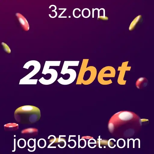 A Ascensão das Plataformas Online de Jogos no Brasil