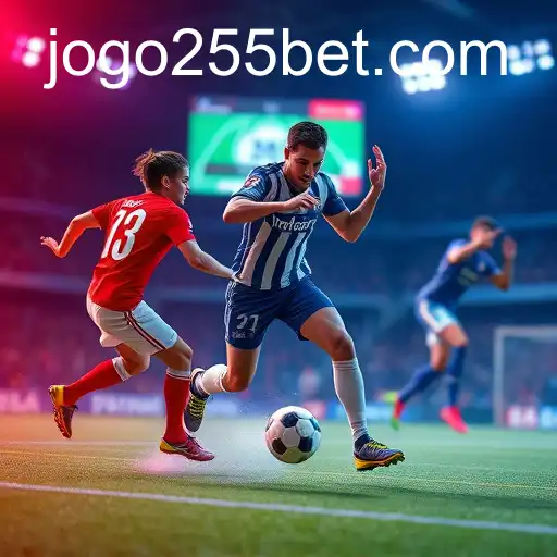 The Rise of Virtual Sports: A Comprehensive Insight into 255bet PH Login