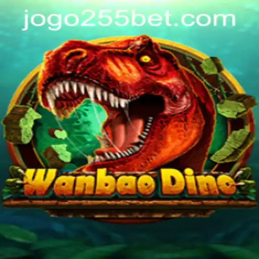 Exploring WanBaoDino: The Thrilling World of Adventure and Strategy