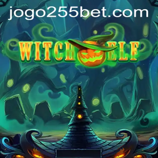 Unveiling WitchElf: The Enchanting World of Fantasy and Strategy