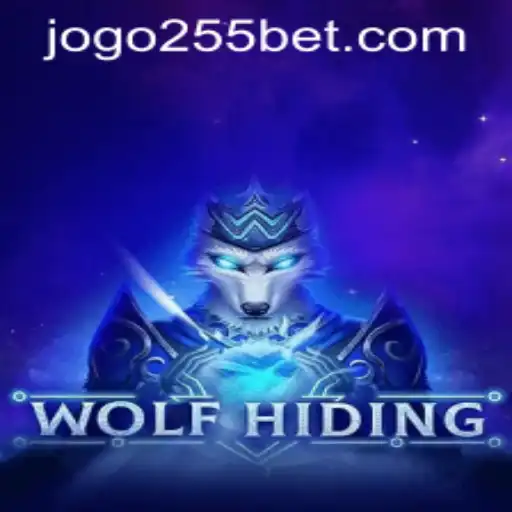 Discover the Thrills of WolfHiding: A Unique Gaming Experience