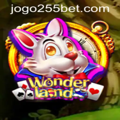 Exploring Wonderland: An In-Depth Look Into the Game