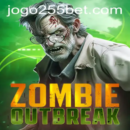 ZombieOutbreak: Surviving the Undead Horde
